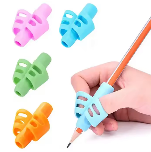 PureTrace™ Pen Grip Trainer