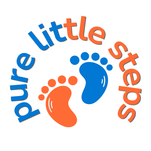 PureLittleSteps