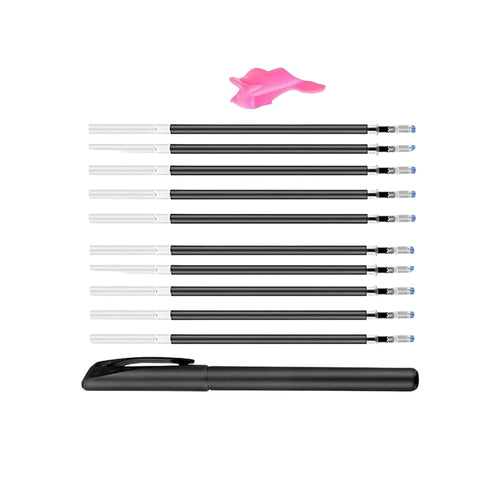 PureTrace™ Magic Ink Pen