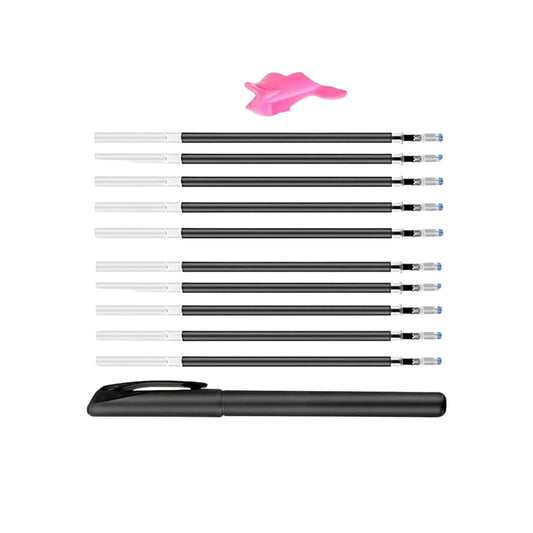 PureTrace™ Magic Ink Pen